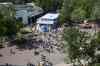 200908290051m.jpg - 2009:08:29 12:51:26