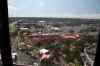 200908290055m.jpg - 2009:08:29 12:51:55