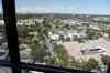 200908290056m.jpg - 2009:08:29 12:52:04