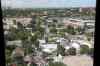 200908290057m.jpg - 2009:08:29 12:52:09