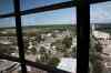 200908290058m.jpg - 2009:08:29 12:52:15