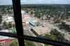 200908290059m.jpg - 2009:08:29 12:52:17
