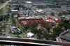 200908290061m.jpg - 2009:08:29 12:52:32
