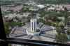 200908290064m.jpg - 2009:08:29 12:52:38