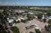 200908290068m.jpg - 2009:08:29 12:52:44