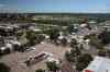 200908290070m.jpg - 2009:08:29 12:52:46