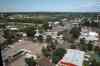 200908290071m.jpg - 2009:08:29 12:52:47