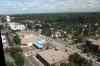 200908290076m.jpg - 2009:08:29 12:52:53