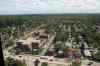 200908290080m.jpg - 2009:08:29 12:52:58