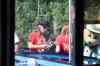 200908290100m.jpg - 2009:08:29 12:54:29