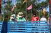 200908290103m.jpg - 2009:08:29 12:55:08