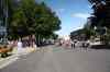 200908290108m.jpg - 2009:08:29 12:56:48