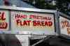 200908290112m.jpg - 2009:08:29 13:08:24