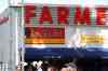 200908290113m.jpg - 2009:08:29 13:08:58