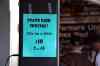 200908290114m.jpg - 2009:08:29 13:10:02