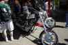 200908290115m.jpg - 2009:08:29 13:12:25
