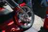 200908290117m.jpg - 2009:08:29 13:12:58