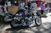 200908290120m.jpg - 2009:08:29 13:14:22
