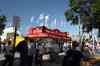 200908290121m.jpg - 2009:08:29 13:15:40