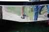 200908290124m.jpg - 2009:08:29 13:23:50