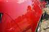 200908290130m.jpg - 2009:08:29 13:27:08