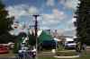 200908290136m.jpg - 2009:08:29 13:32:30