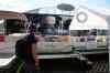 200908290138m.jpg - 2009:08:29 13:32:44