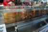 200908290147m.jpg - 2009:08:29 13:38:43