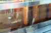 200908290149m.jpg - 2009:08:29 13:38:50