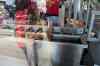 200908290150m.jpg - 2009:08:29 13:39:04