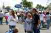 200908290155m.jpg - 2009:08:29 13:42:03
