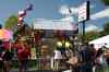 200908290161m.jpg - 2009:08:29 13:46:02