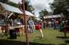 200908290164m.jpg - 2009:08:29 13:53:53