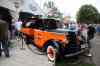 200908290165m.jpg - 2009:08:29 14:11:28