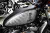 200908290167m.jpg - 2009:08:29 14:11:54