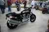 200908290170m.jpg - 2009:08:29 14:13:06