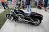 200908290172m.jpg - 2009:08:29 14:13:45
