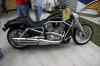 200908290173m.jpg - 2009:08:29 14:14:01