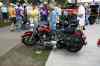 200908290175m.jpg - 2009:08:29 14:15:20
