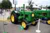 200908290178m.jpg - 2009:08:29 14:17:30