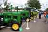 200908290180m.jpg - 2009:08:29 14:18:04