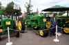 200908290182m.jpg - 2009:08:29 14:18:37