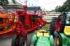 200908290184m.jpg - 2009:08:29 14:19:20