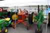 200908290186m.jpg - 2009:08:29 14:19:56