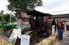 200908290192m.jpg - 2009:08:29 14:23:56