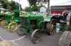 200908290193m.jpg - 2009:08:29 14:24:35