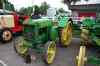 200908290195m.jpg - 2009:08:29 14:25:19