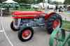 200908290198m.jpg - 2009:08:29 14:25:59