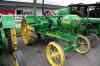 200908290199m.jpg - 2009:08:29 14:26:31