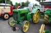 200908290200m.jpg - 2009:08:29 14:26:40